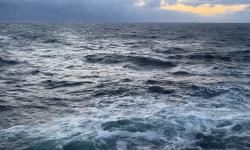 Featured image of post Rumah itu.